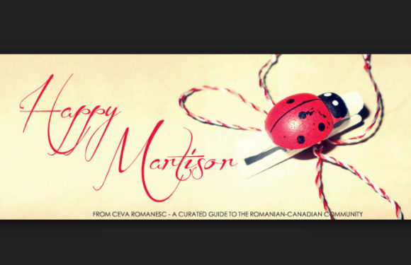 Martisor